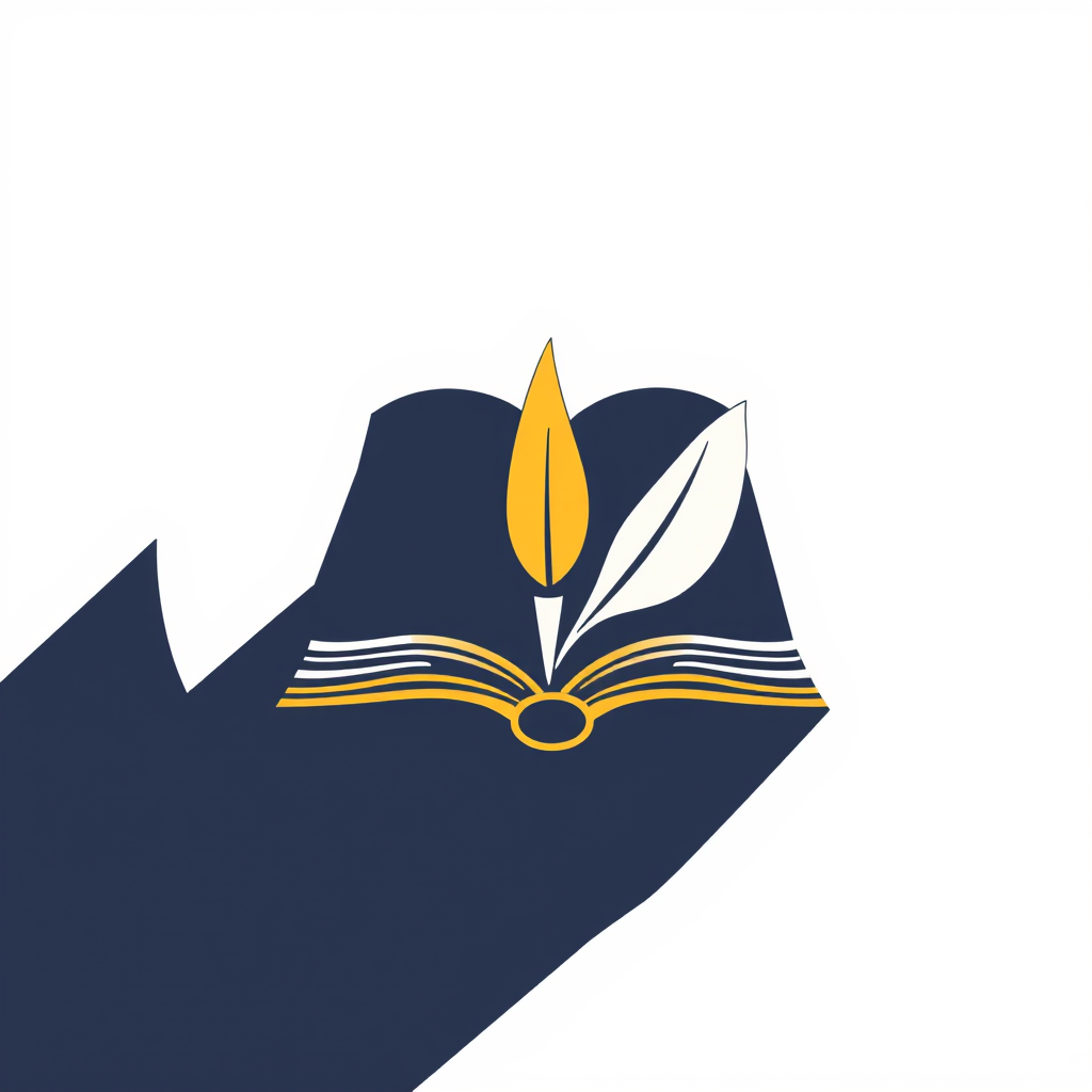 Clark Insights & Planning